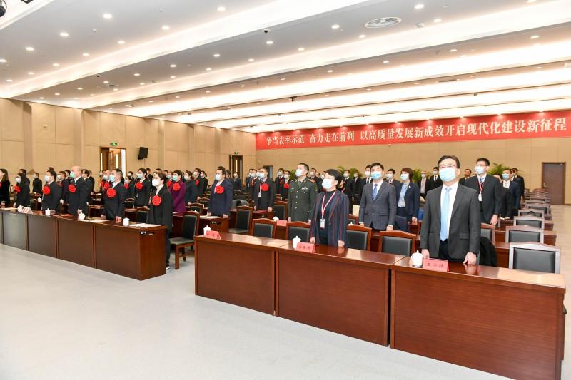 最新疫情动态,最新疫情动态，时代的挑战与全球共同应对