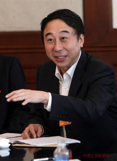 天津籍相声演员,天津籍相声演员的魅力时光