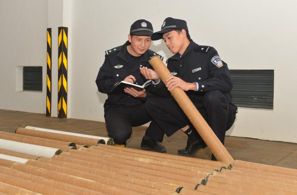 最新衢州爆炸事件,最新衢州爆炸事件