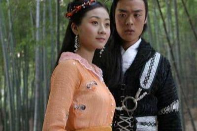 黑鹰坠落演员,黑鹰坠落演员，如何成为一名成功的演员并参演热门电影项目