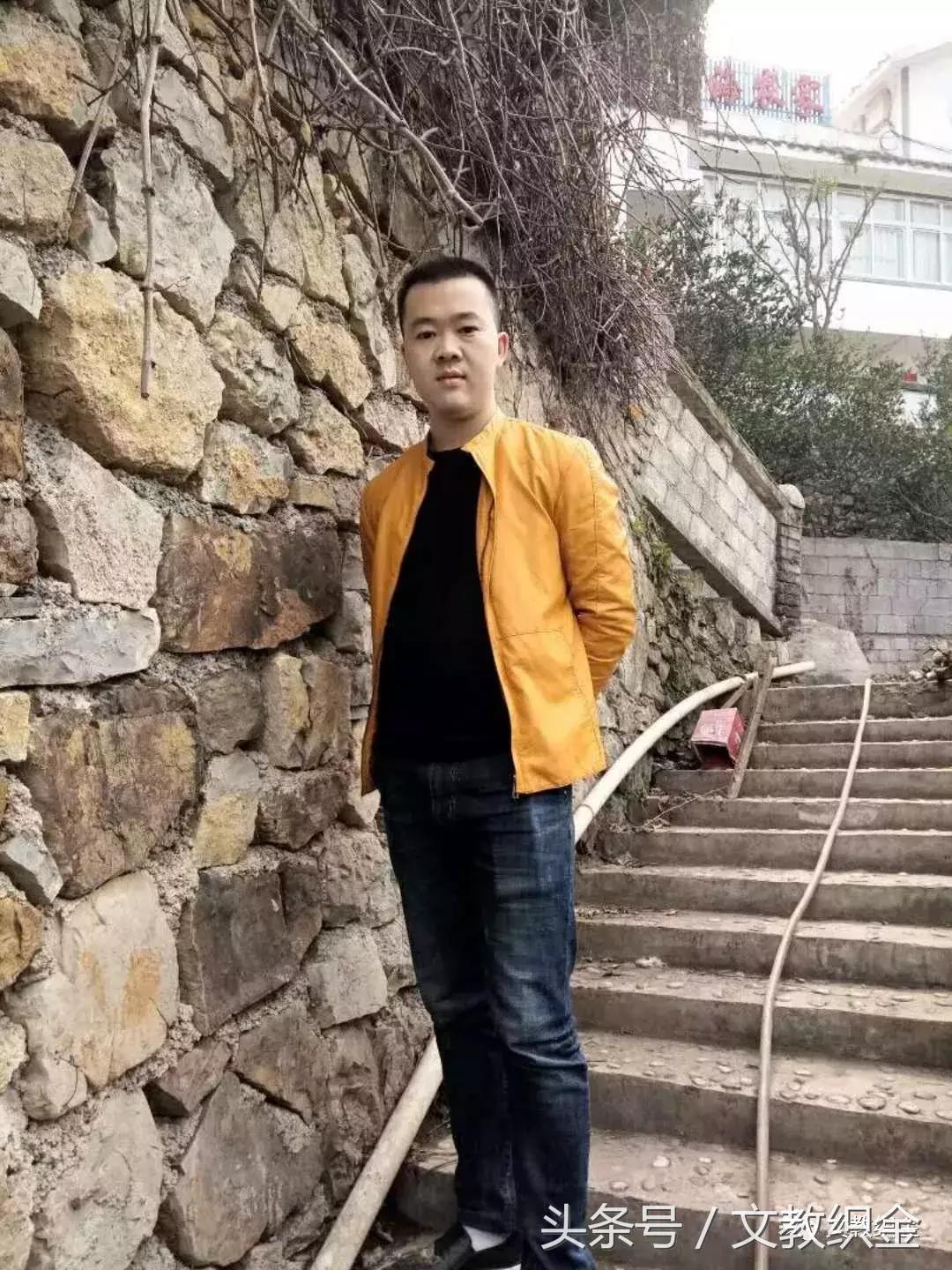 贵州最新招聘资讯,贵州最新招聘资讯，探索自然美景的旅行，寻找内心的平和与宁静