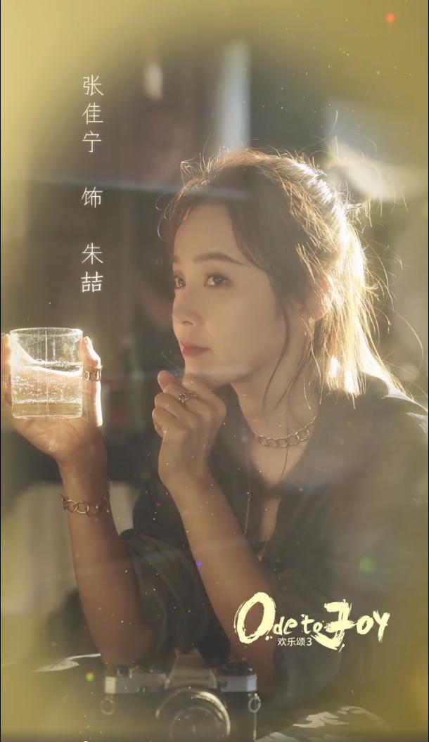 一网情深演员表,一网情深演员表——科技重塑情感，演绎生活新篇章