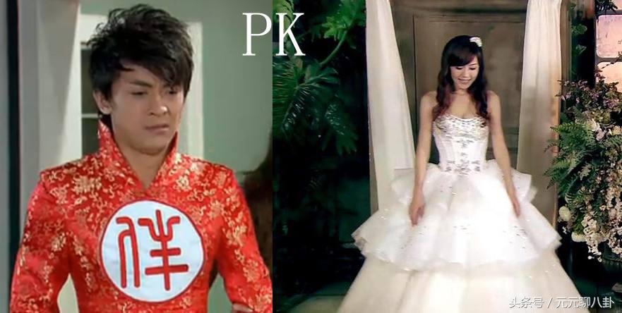 外科风云的演员,外科风云的演员，友情、日常与爱的温馨故事