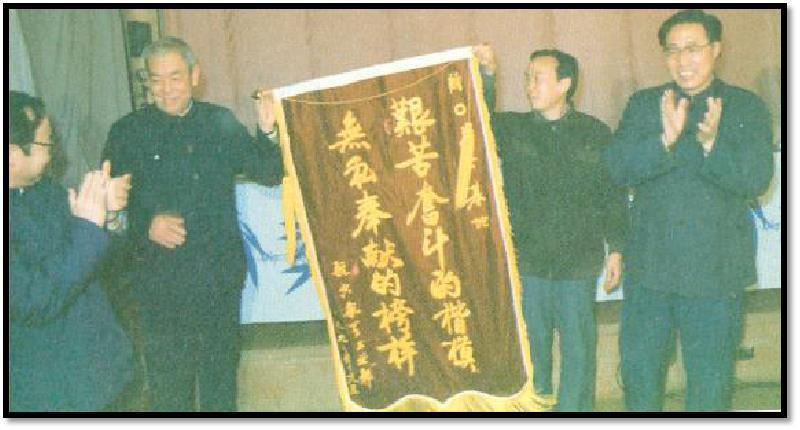 西安航天六院最新招聘,西安航天六院最新招聘启事，一场探索自然美景的梦幻之旅