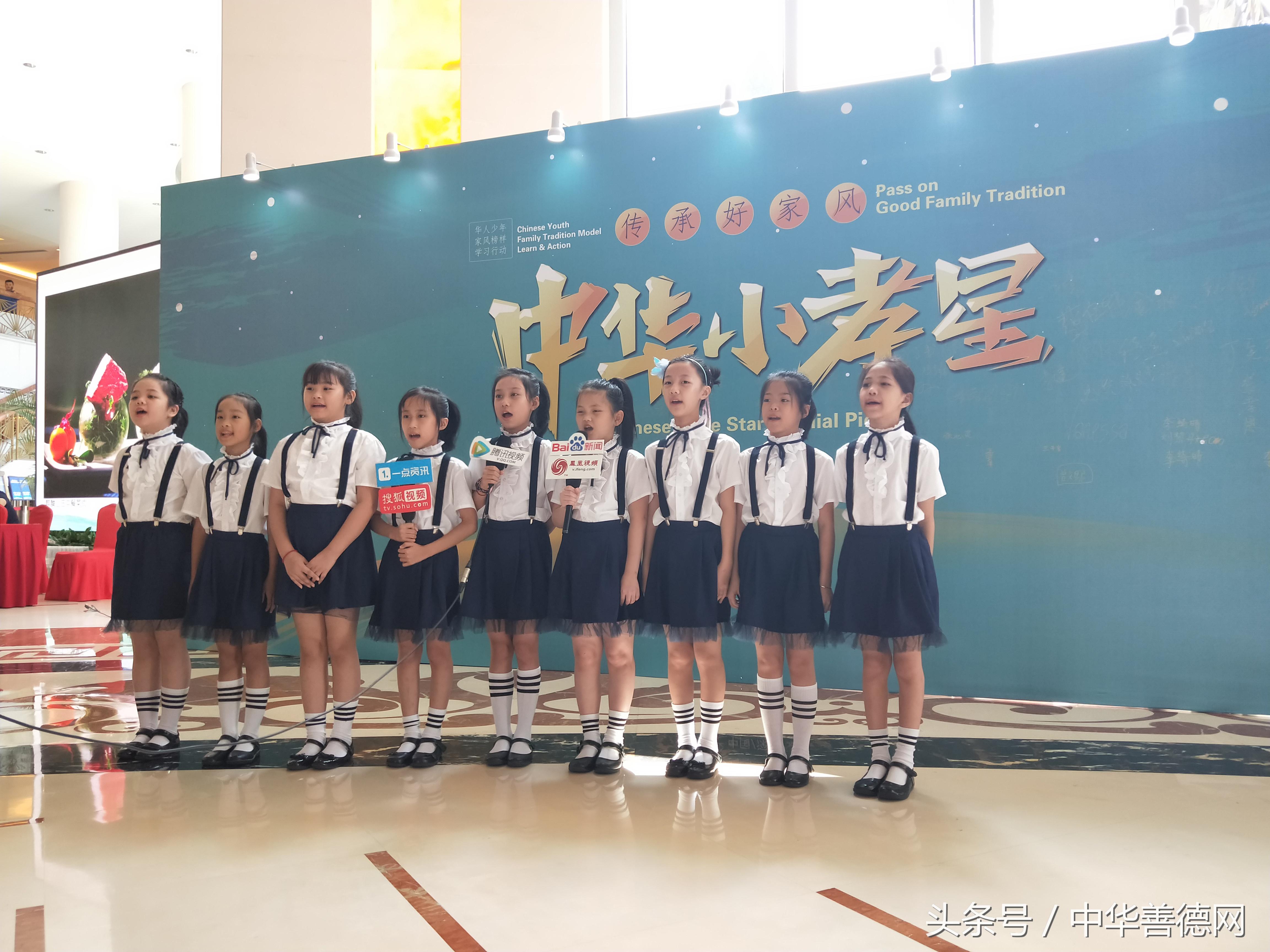 桂林上市公司,桂林上市公司，学习、变化与自信的奇妙旅程