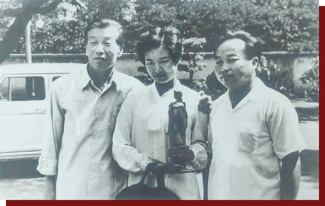 电影大浪淘沙插曲,电影大浪淘沙插曲，音乐与影像的完美融合
