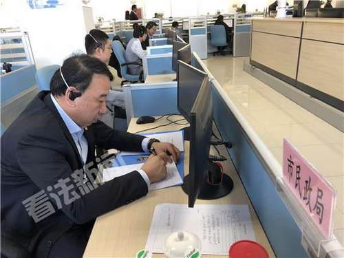 群众演员北京,群众演员北京