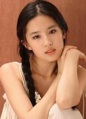明星同乐会蔡少芬,明星同乐会蔡少芬，闪耀之星的不朽传奇