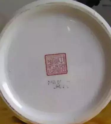 最美三行情书英文,最美三行情书英文，诠释情感的真挚与独特魅力