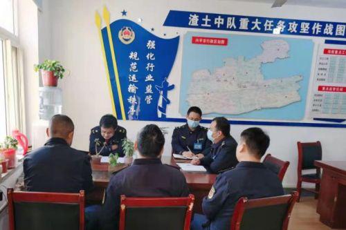 重生之铁腕新篇章,重生之铁腕新篇章，技能提升与任务完成指南