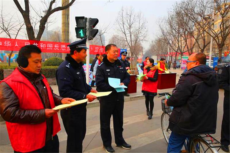 安阳联通宽带最新收费标准,温馨家庭日，安阳联通宽带的新朋友与老故事