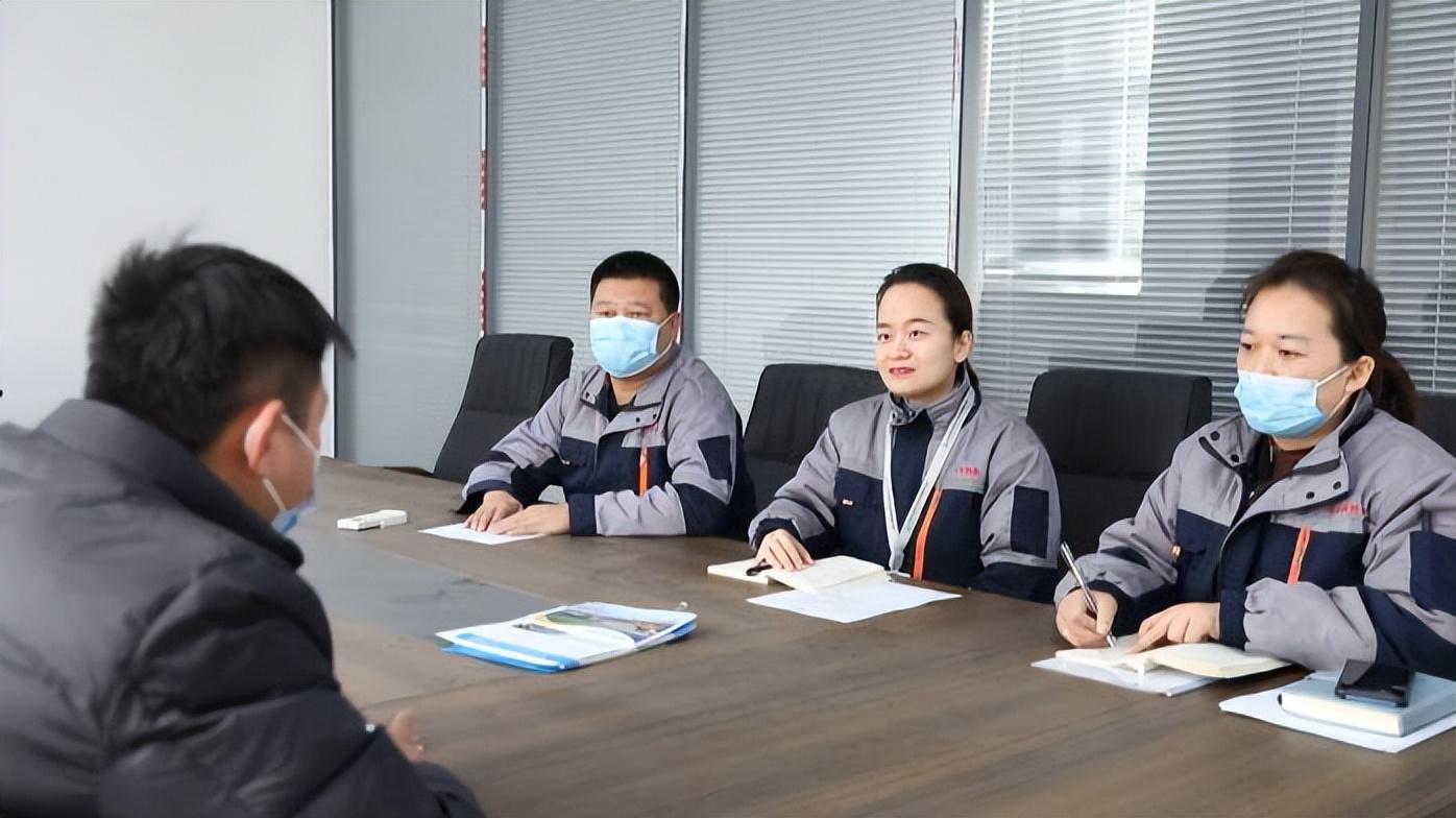 郓城最新职位招聘,郓城最新职位招聘