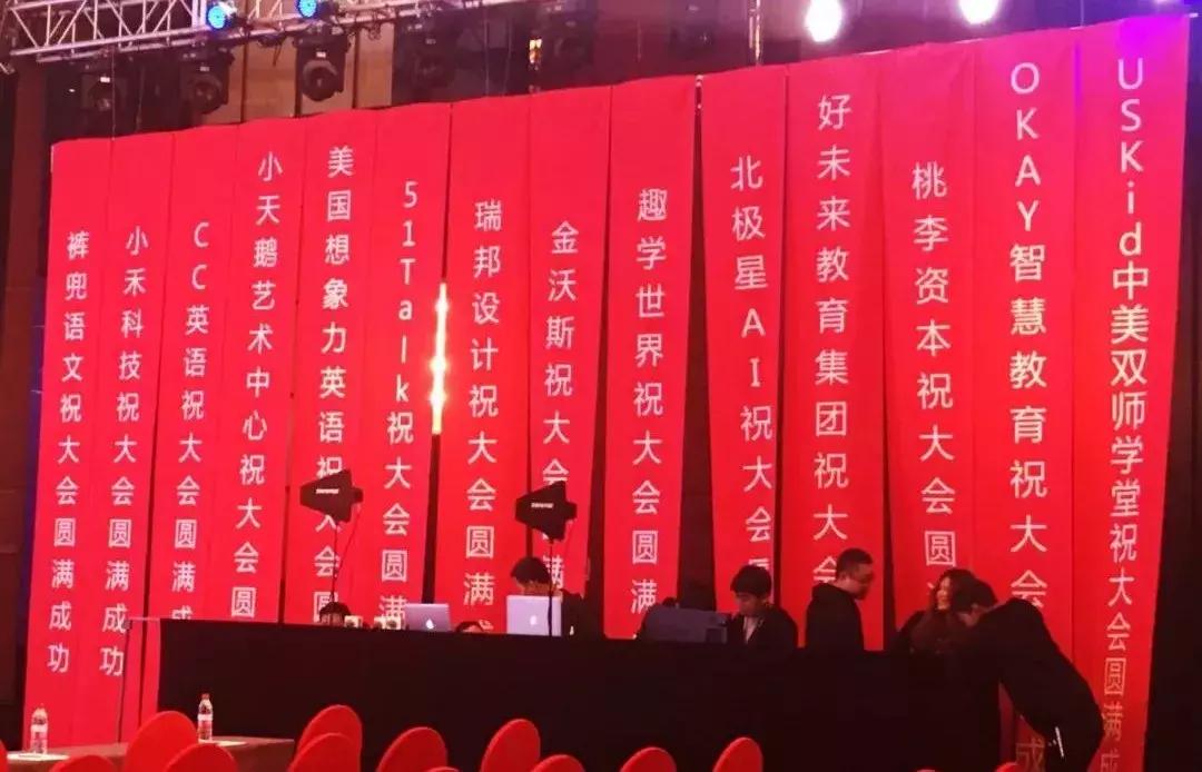 A最新资源,A最新资源，探索前沿科技、教育与文化的新动态