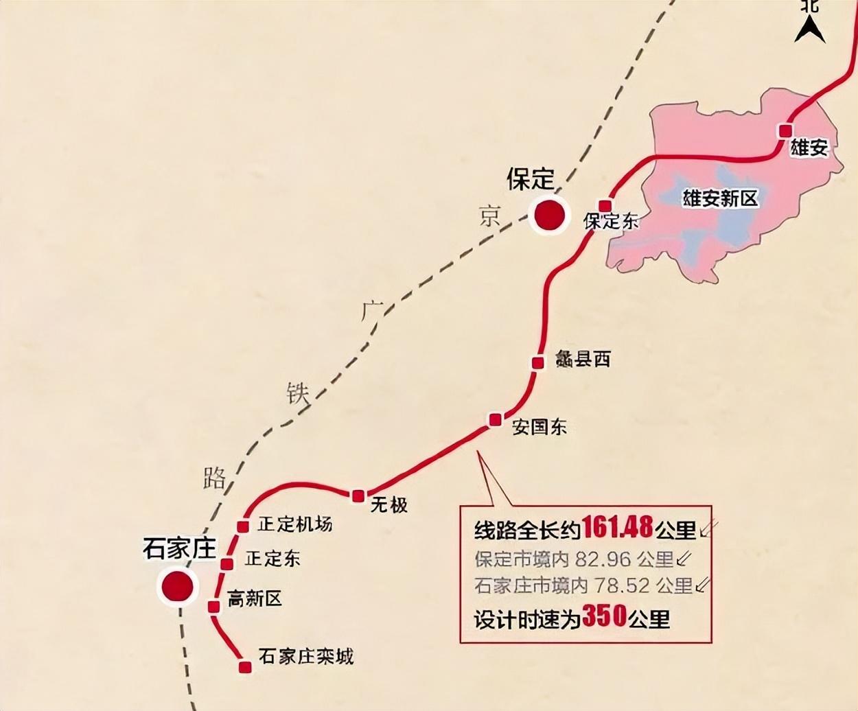 无极县城市最新规划图,无极县城市最新规划图，步骤指南