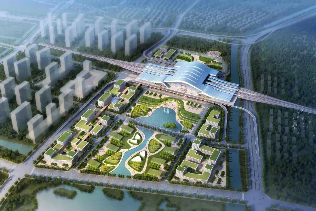 台州S2线最新规划图,台州S2线最新规划图，城市轨道建设的深度洞察与观点阐述