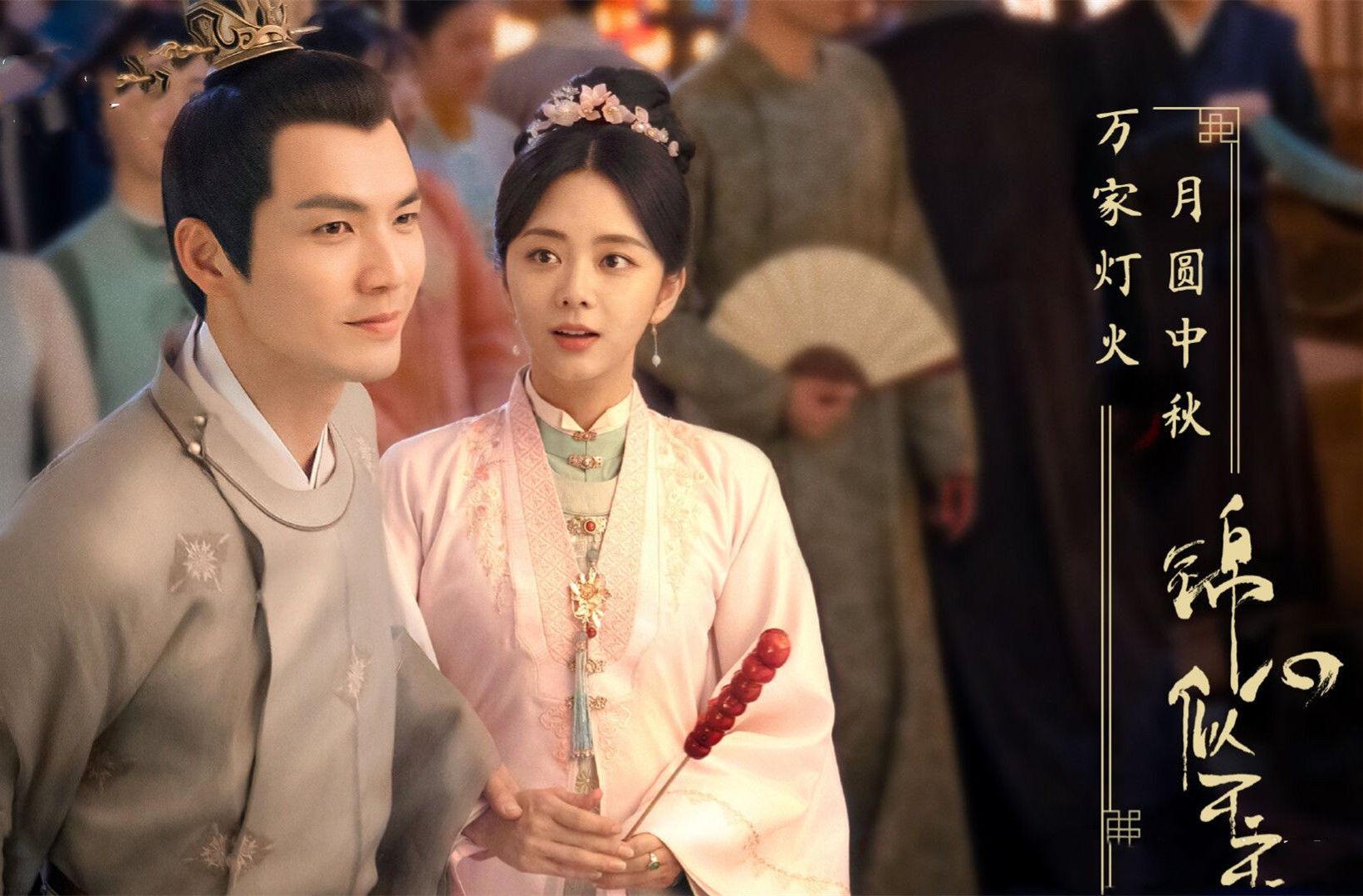 电视剧妻妾成群,电视剧妻妾成群，深度解读古代宅斗传奇