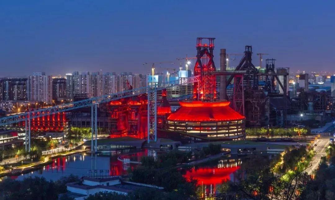 最新一灯三控开关接线图,最新一灯三控开关接线图，小巷深处的神秘照明秘籍