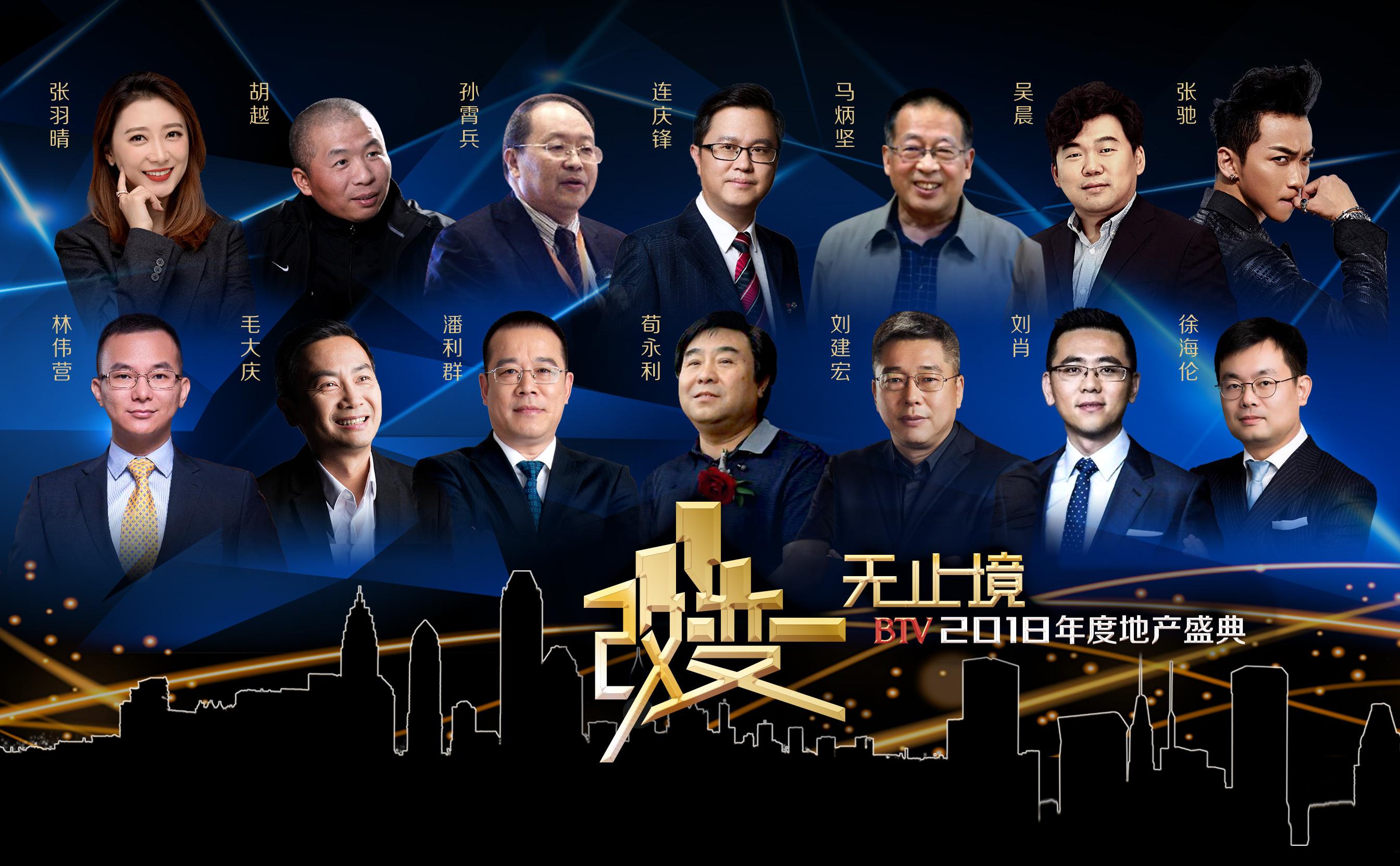 技术咨询 第16页