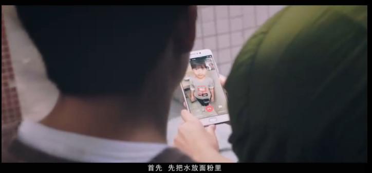 微电影是什么,微电影是什么，一部教你如何完成微电影制作的步骤指南