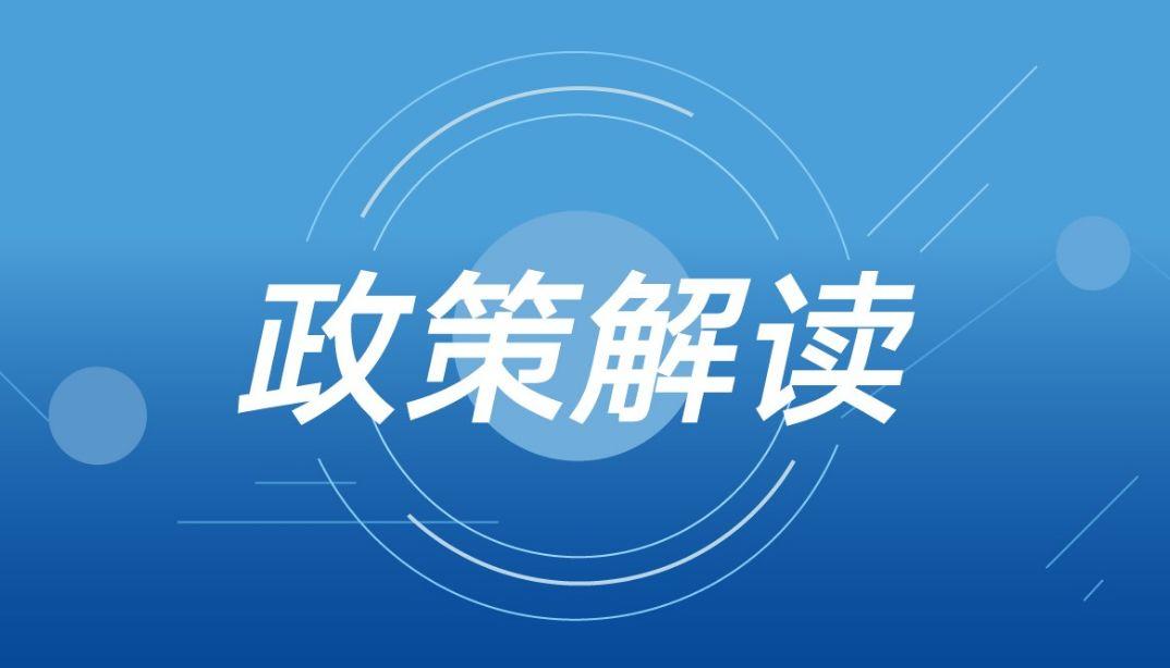 衡阳招聘信息更新,衡阳招聘信息更新✨