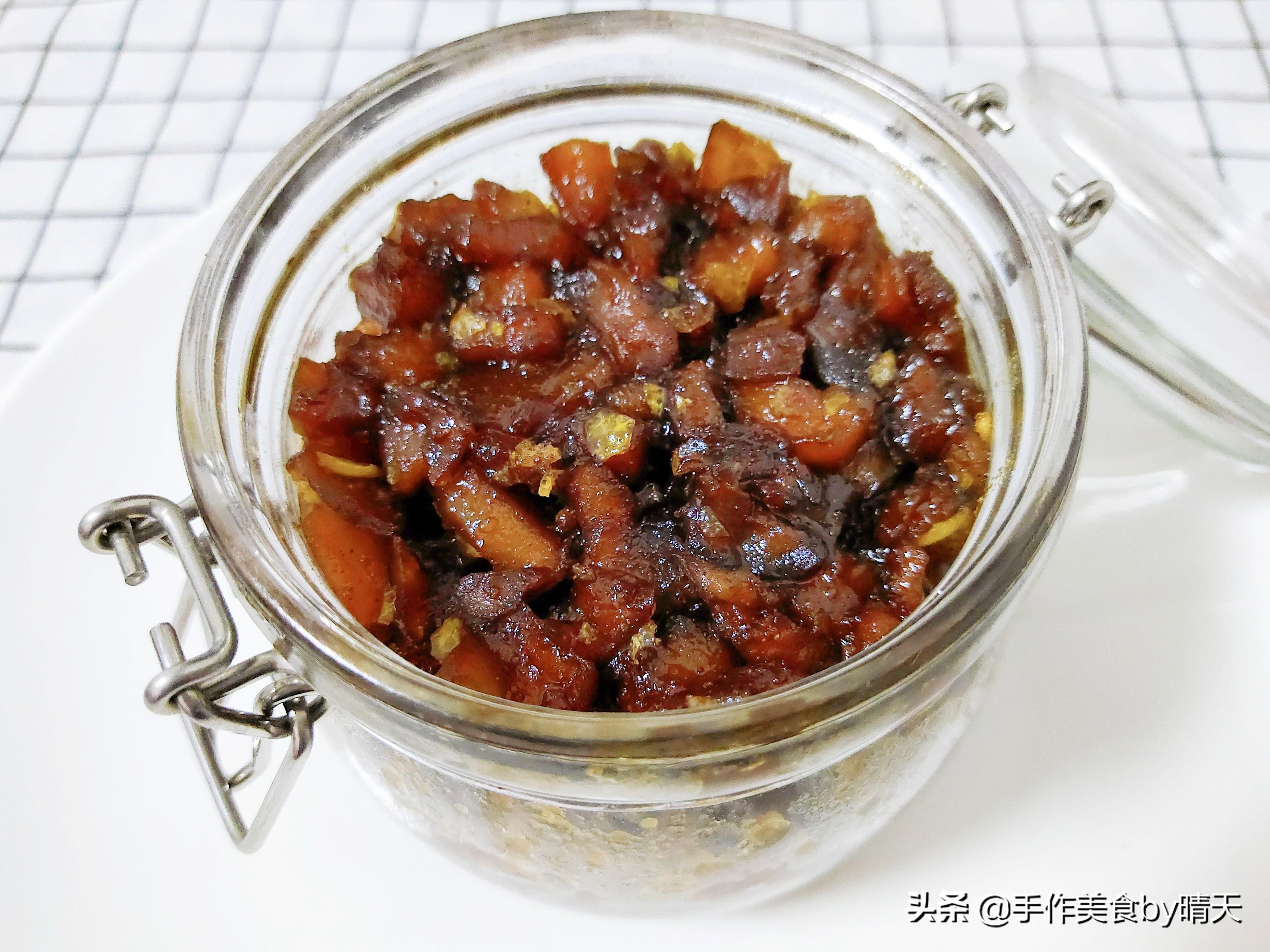 7月精选合集爱唯探索,🎉 7月精选合集爱唯探索，带你领略无限精彩！ 🎉