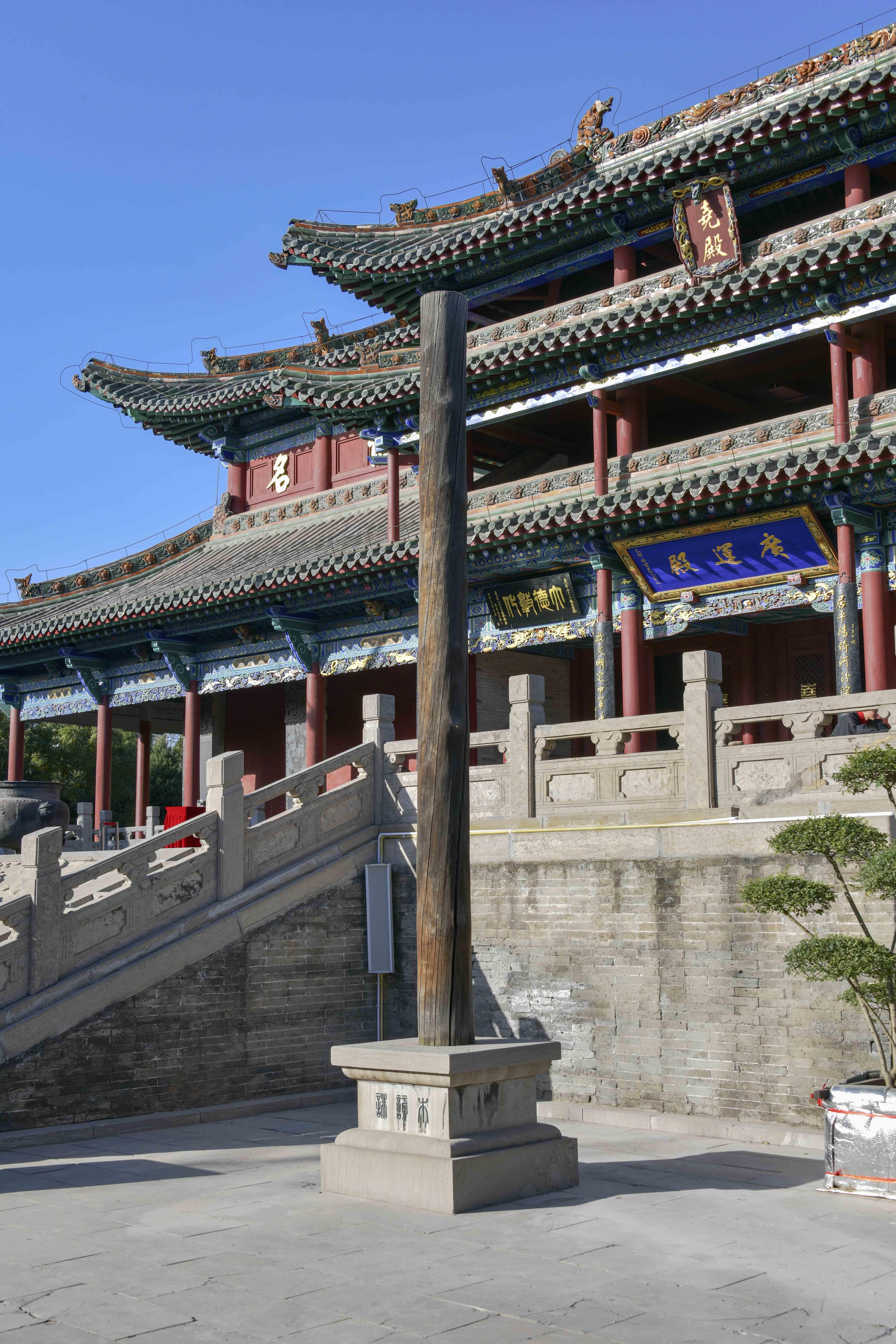 晋中开发区最新规划发布,晋中开发区最新规划发布，未来蓝图展望
