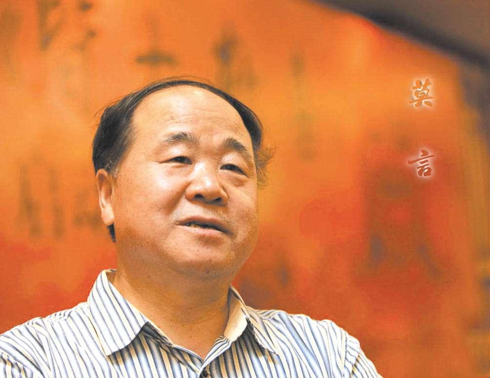 描写蓝球比赛的作文,蓝球比赛，热血与荣耀的较量