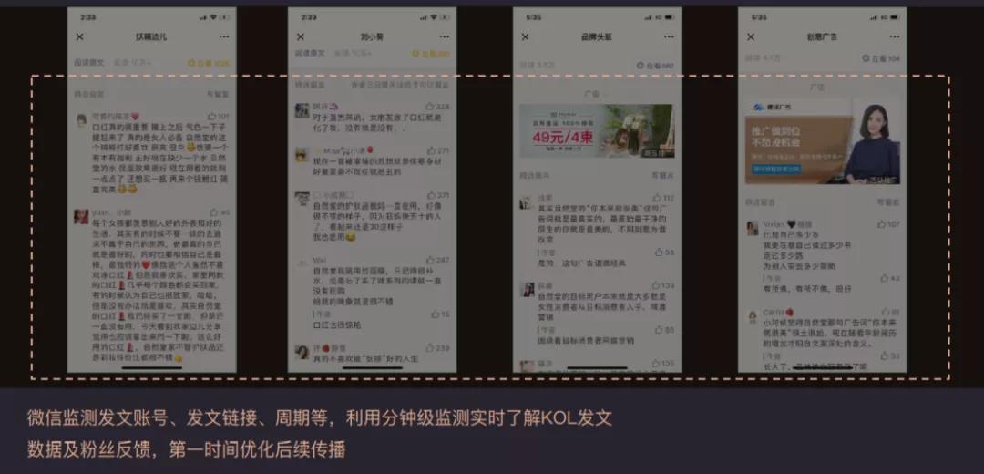 风暴英雄快速比赛,风暴英雄快速比赛，科技赋能，英雄瞬间对决