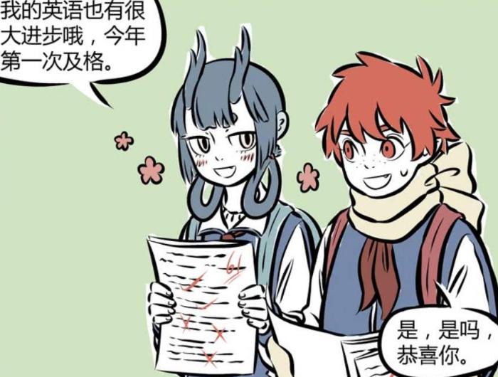 暗黑动漫,暗黑动漫，深度探索其两面性