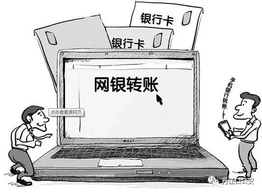 黄鹤楼和天下价格和图片,黄鹤楼和天下价格和图片——领略中华烟草文化的瑰宝