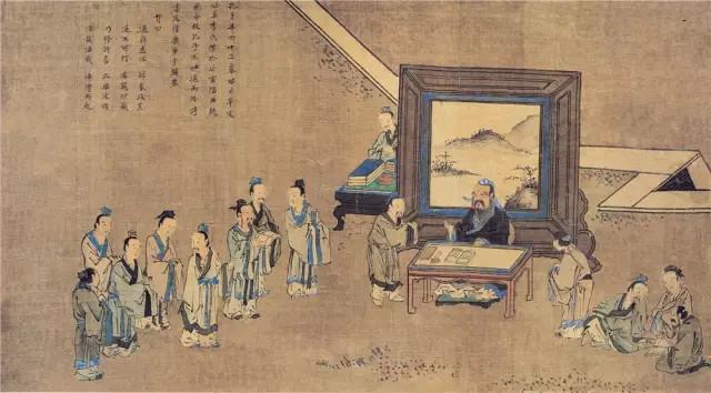 技术服务 第18页