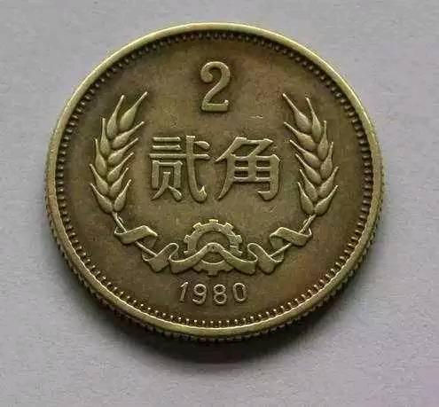 技术咨询 第15页