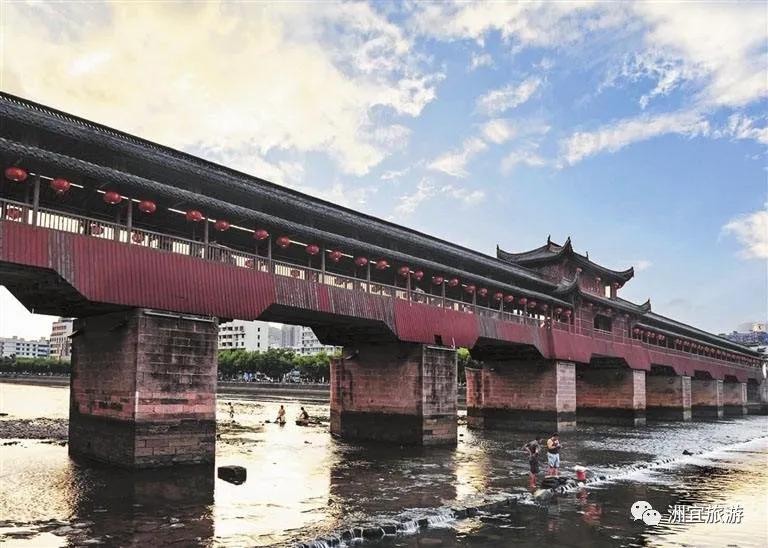 2电影,探索自然美景的奇妙之旅，2电影带你远离尘嚣，寻找内心的宁静与喜悦