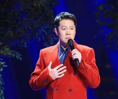“冷漠新歌发布”,🎉🎤冷漠新歌发布🚀💖