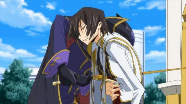 魔女帝国最新篇章,魔女帝国最新篇章