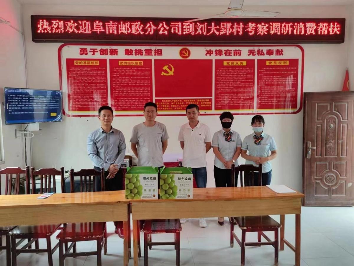 技术转让 第15页