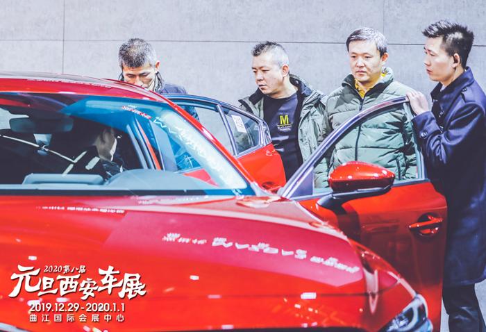 西安车市最新优惠行情,西安车市最新优惠行情指南