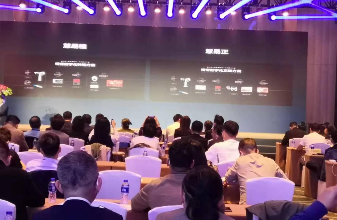 最新手机发布会,最新手机发布会，技术革新与市场竞争的交汇点