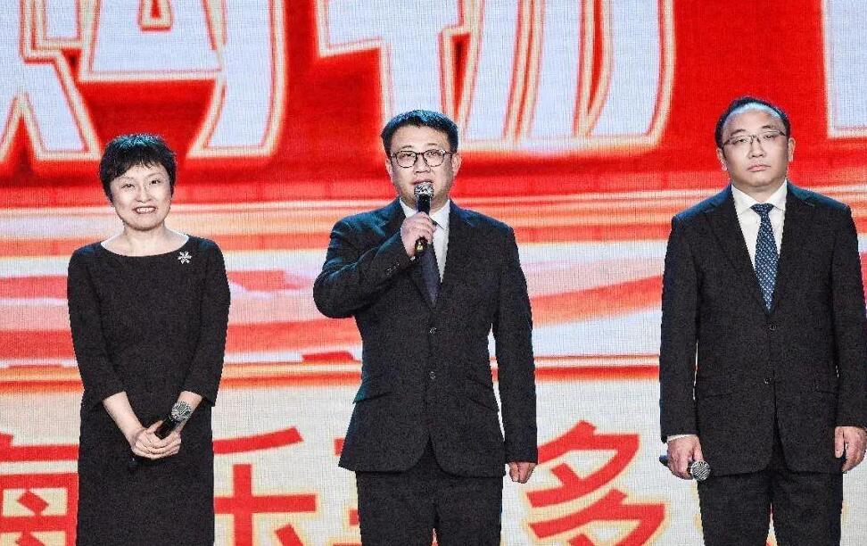 拼多多全新购物攻略,拼多多全新购物攻略，科技重塑购物体验