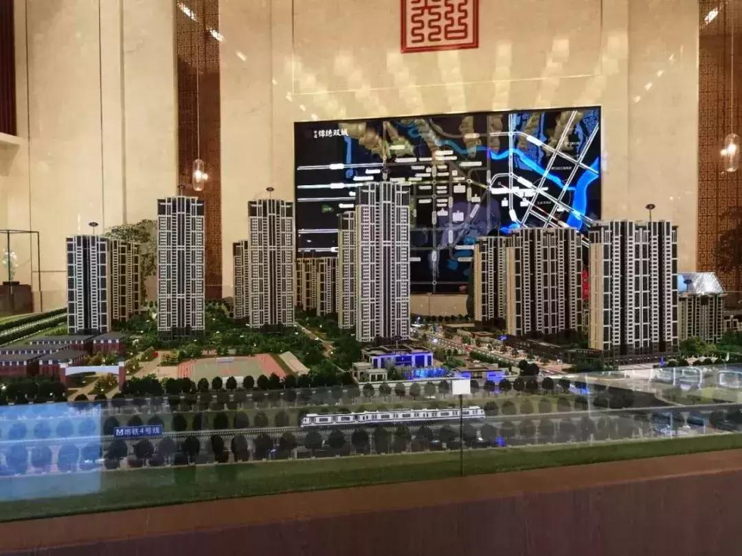 双城二手房市场动态,双城二手房市场动态，一场探索自然美景的旅行