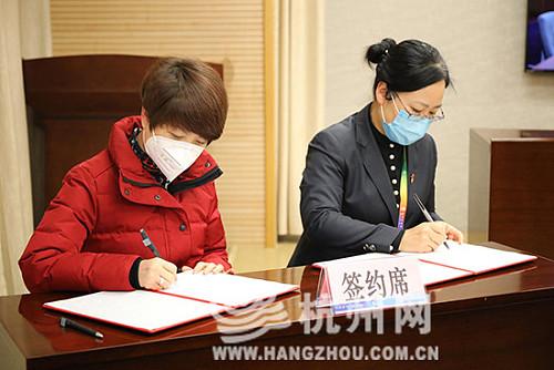 最新银行贷款政策,最新银行贷款政策论述