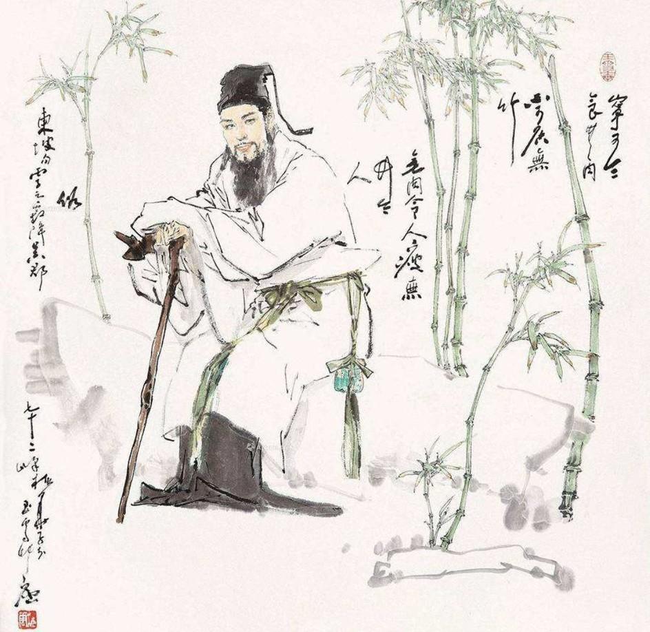 最新18个军队编制,最新18个军队编制，重塑力量的时代变革