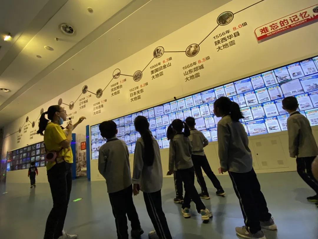 2025年7月台风最新动态,2025年7月台风最新动态，科技引领，预见未来风暴