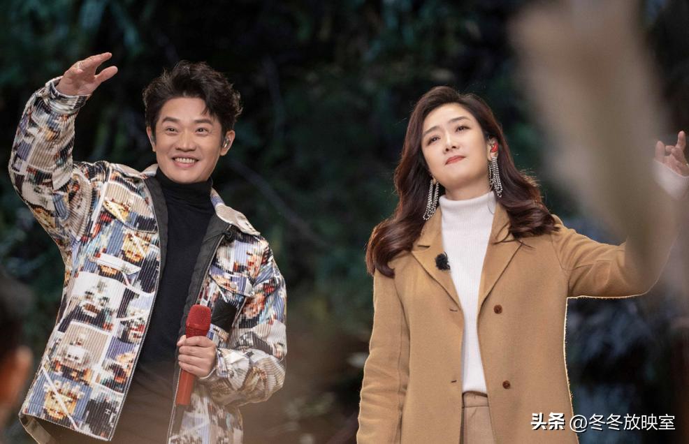 伙伴夫妻电视剧全集,伙伴夫妻电视剧全集，深度解析剧情与角色魅力
