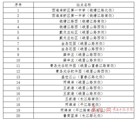 江山丽城价格实时更新,江山丽城价格实时更新步骤指南