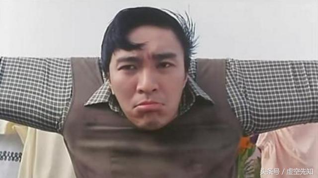 92家有喜事演员表,​92家有喜事演员表——那些熟悉的面庞与星光熠熠的演员阵容🌟