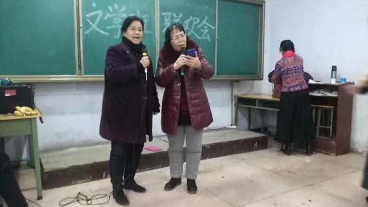 国际拉丁舞比赛视频,国际拉丁舞比赛视频，舞动的热情与艺术的荣耀
