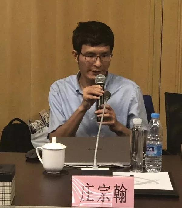 艾艾精工股票行情,艾艾精工股票行情分析