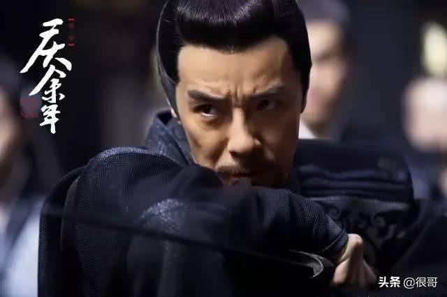 大唐荣耀2演员表,大唐荣耀2演员表全解析，带你领略盛世风华！