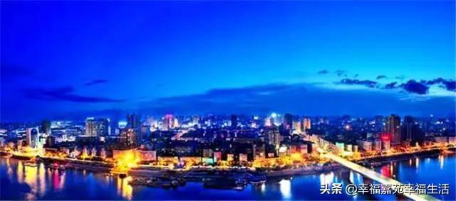 社会主义最新本质概括,社会主义最新本质概括——智能生活的高科技产品介绍